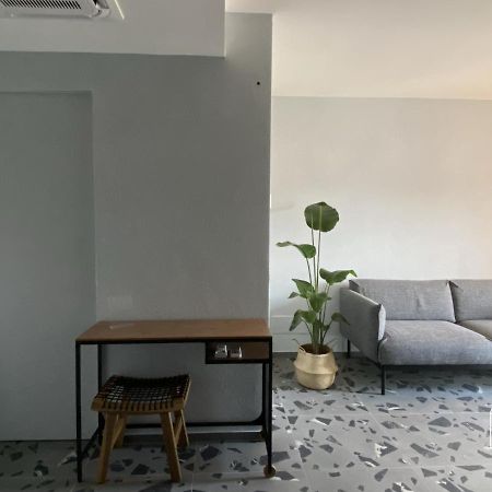 Apartament Maestranze Matera Zewnętrze zdjęcie